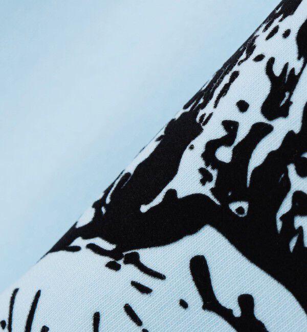 SHIPS「ILL180&deg;: LVB TEE」|Tシャツ・カットソー|