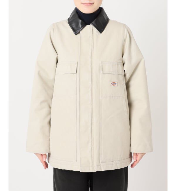 「DICKIES 別注 DUCK ジャケット」|その他|