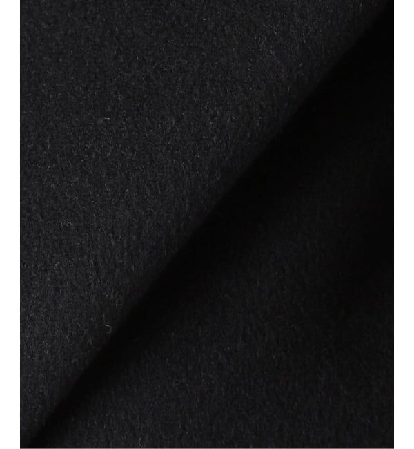  「《予約》FINE REVER SHORT コート」|その他|