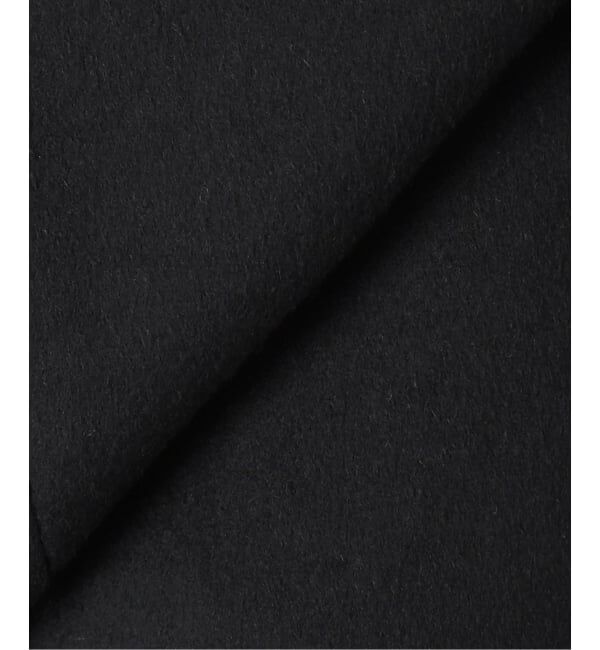  「《予約》MIDDLE TAILORED コート」|その他|