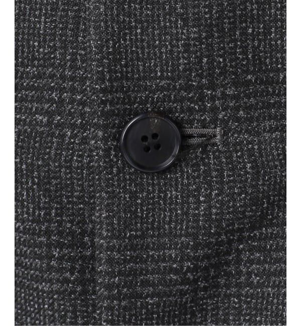  「《予約》TWEED 2WAY ジャケット」|その他|