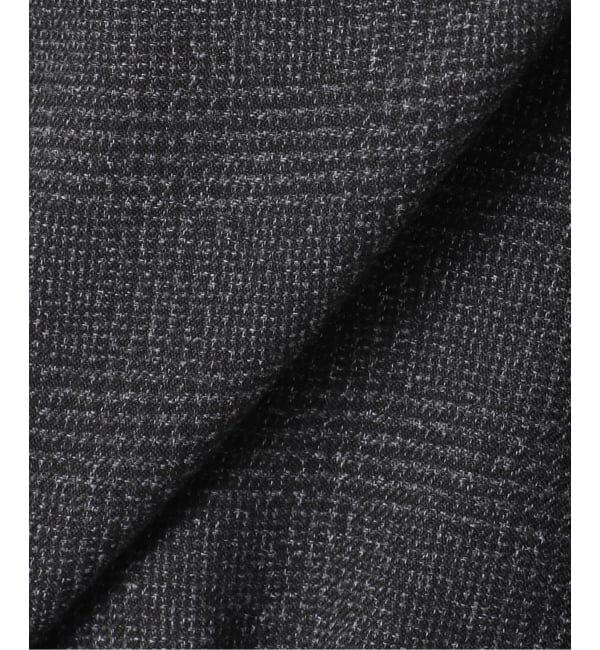  「《予約》TWEED 2WAY ジャケット」|その他|