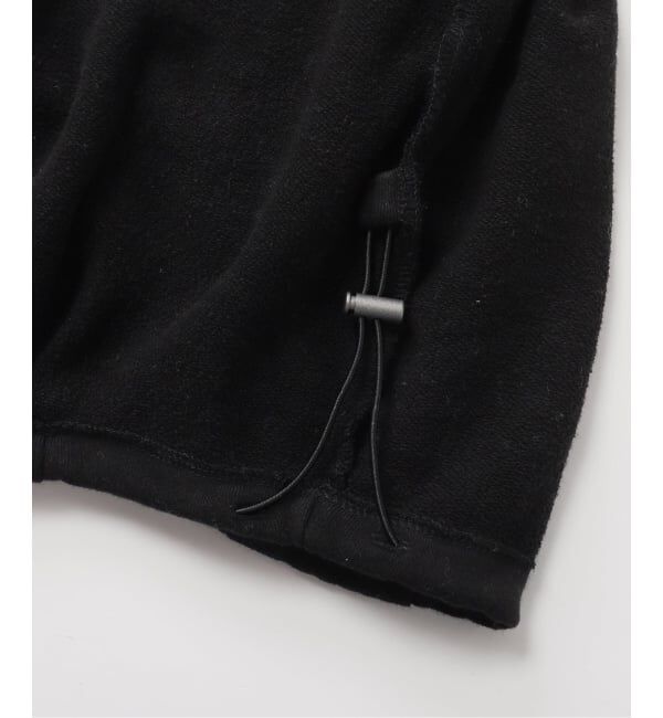  「《予約》VOLUME SWEAT パンツ」|その他|