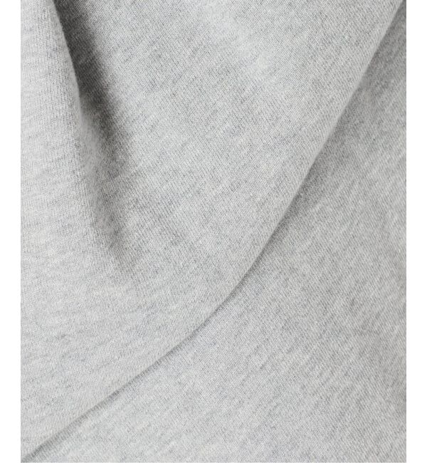  「《予約》VOLUME SWEAT パンツ」|その他|