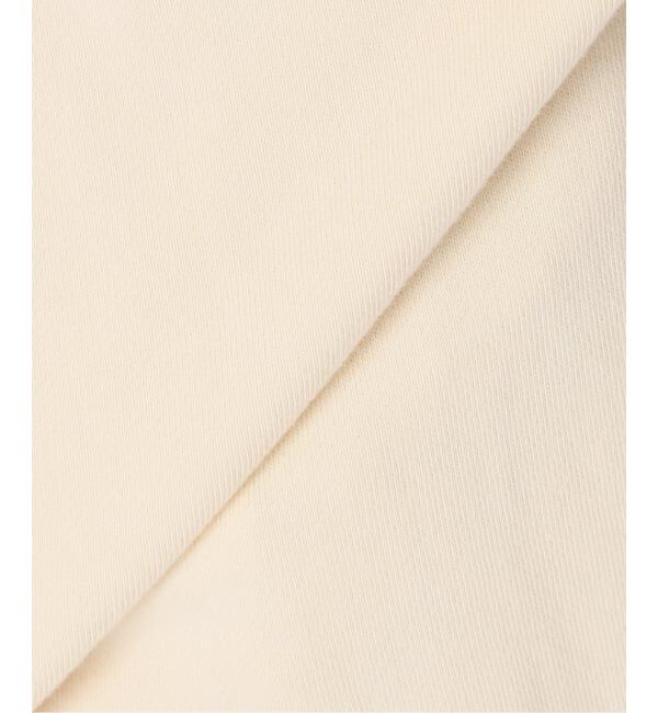  「《予約》VOLUME SWEAT パンツ」|その他|