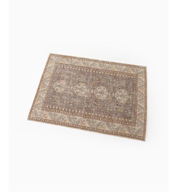 ACME「OLDDALE RUG 140X200　オールドデール ラグ」|その他|