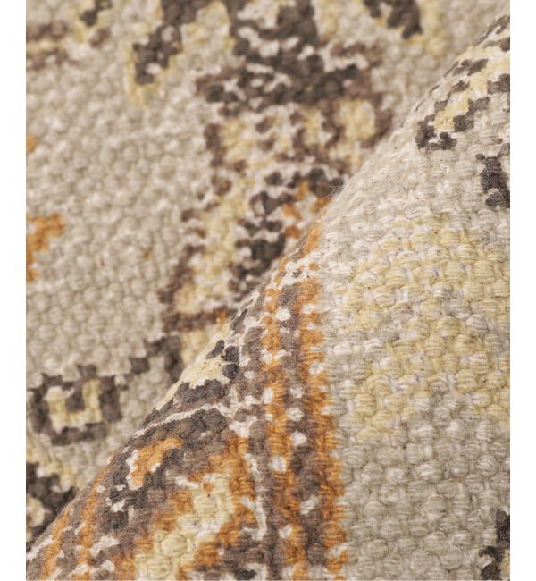 ACME「OLDDALE RUG 140X200　オールドデール ラグ」|その他|