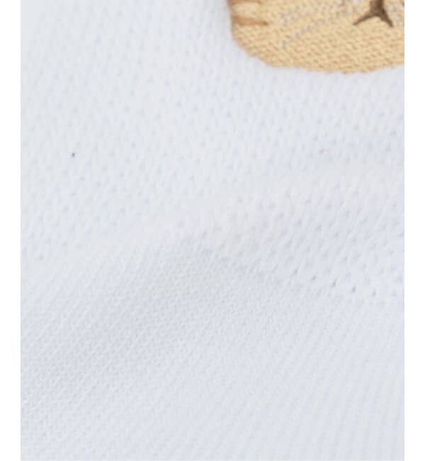 JOINT WORKS「MLB CAT SOCKS」|ソックス|