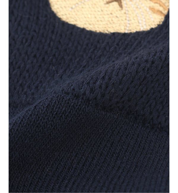 JOINT WORKS「MLB CAT SOCKS」|ソックス|