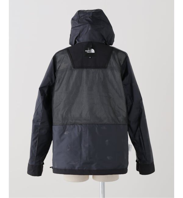 SLOBE IENA「THE NORTH FACE/ザ ノース フェイス Mountain Light Jacket NPW62550」|その他|