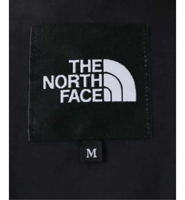 SLOBE IENA「THE NORTH FACE/ザ ノース フェイス Mountain Light Jacket NPW62550」|その他|