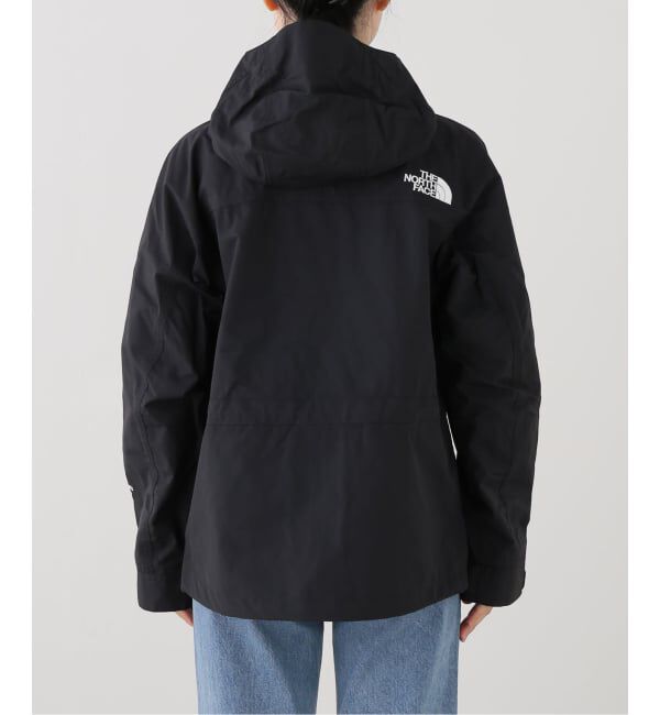SLOBE IENA「THE NORTH FACE/ザ ノース フェイス Mountain Light Jacket NPW62550」|その他|