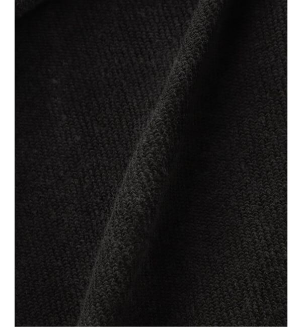 JOURNAL STANDARD「KUON Sumizome Sweatshirt」|Tシャツ・カットソー|