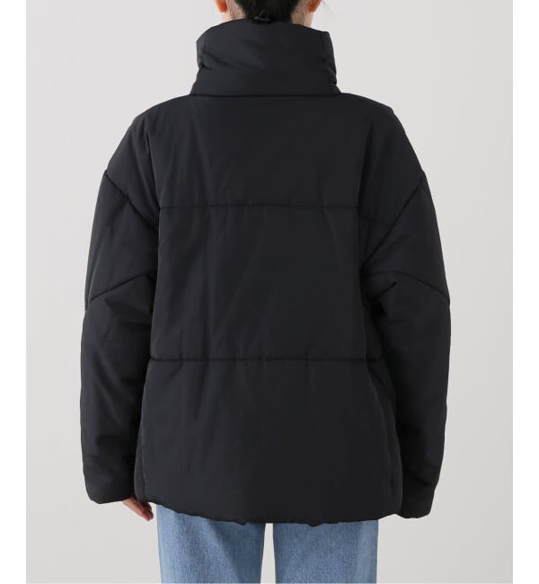 journal standard L'essage「TOGA TOO/トーガトゥ Padded jacket ジャケット」|その他|