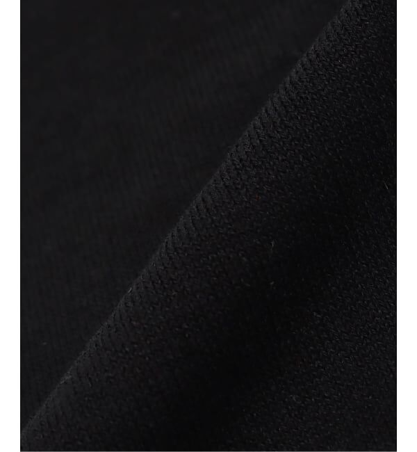 NOBLE「MARCOMONDE/マルコモンド cotton back seam high socks30」|ソックス|