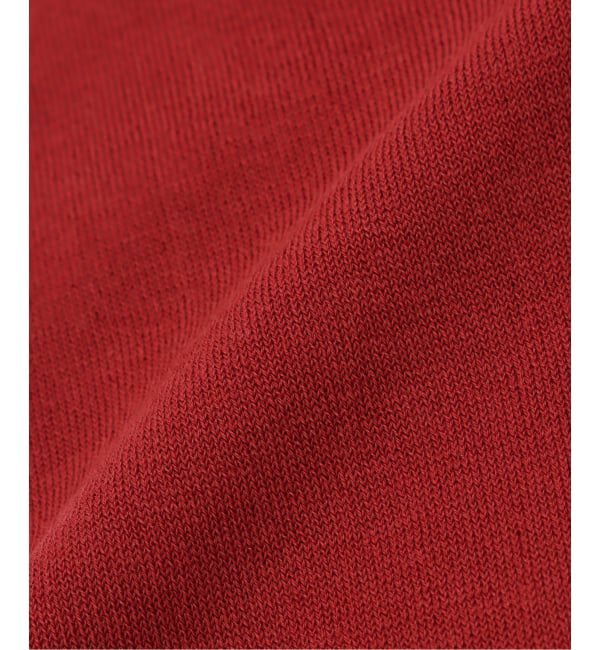 NOBLE「MARCOMONDE/マルコモンド cotton back seam high socks30」|ソックス|
