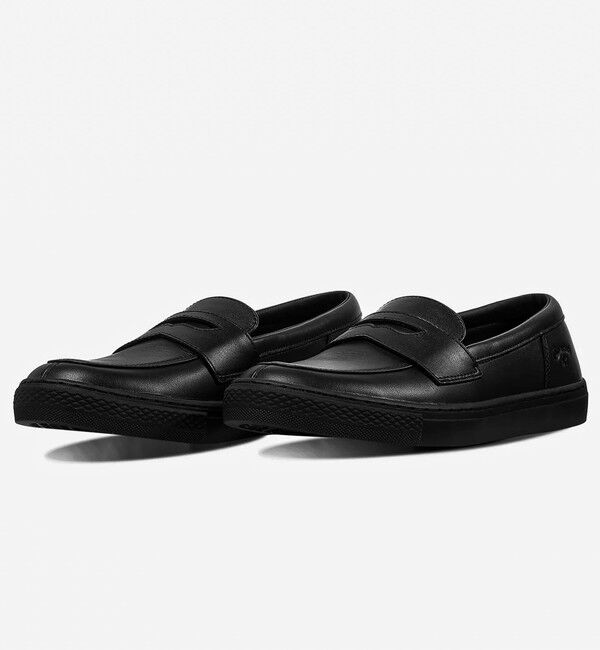 NOLLEY'S goodman「【CONVERSE/コンバース】ALL STAR COUPE PN LOAFER 26AW」|スニーカー|