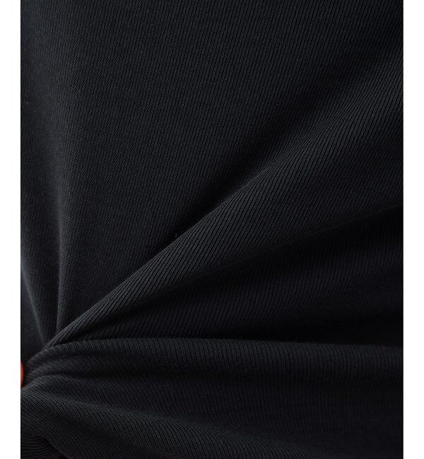  「《定番人気》【myporter】キャミソール」|Tシャツ・カットソー|