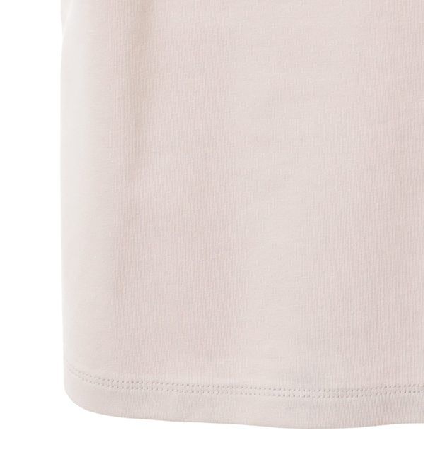 TIARA「インナーキャミ」|Tシャツ・カットソー|