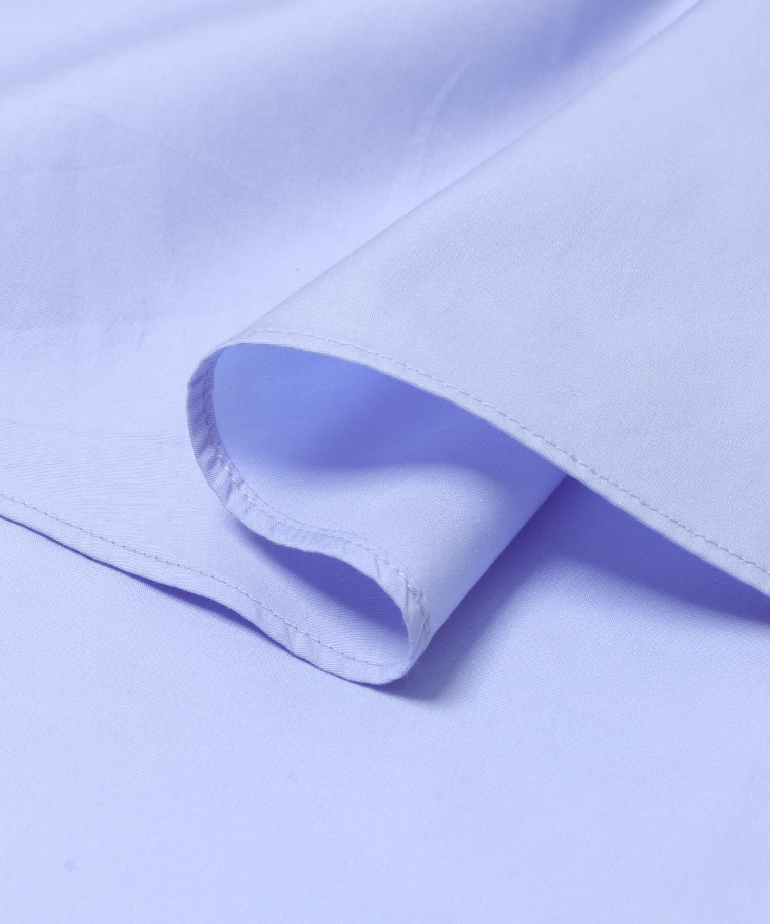 URBAN RESEARCH DOORS「Supima Cotton Regular SHIRTS」|シャツ・ブラウス|