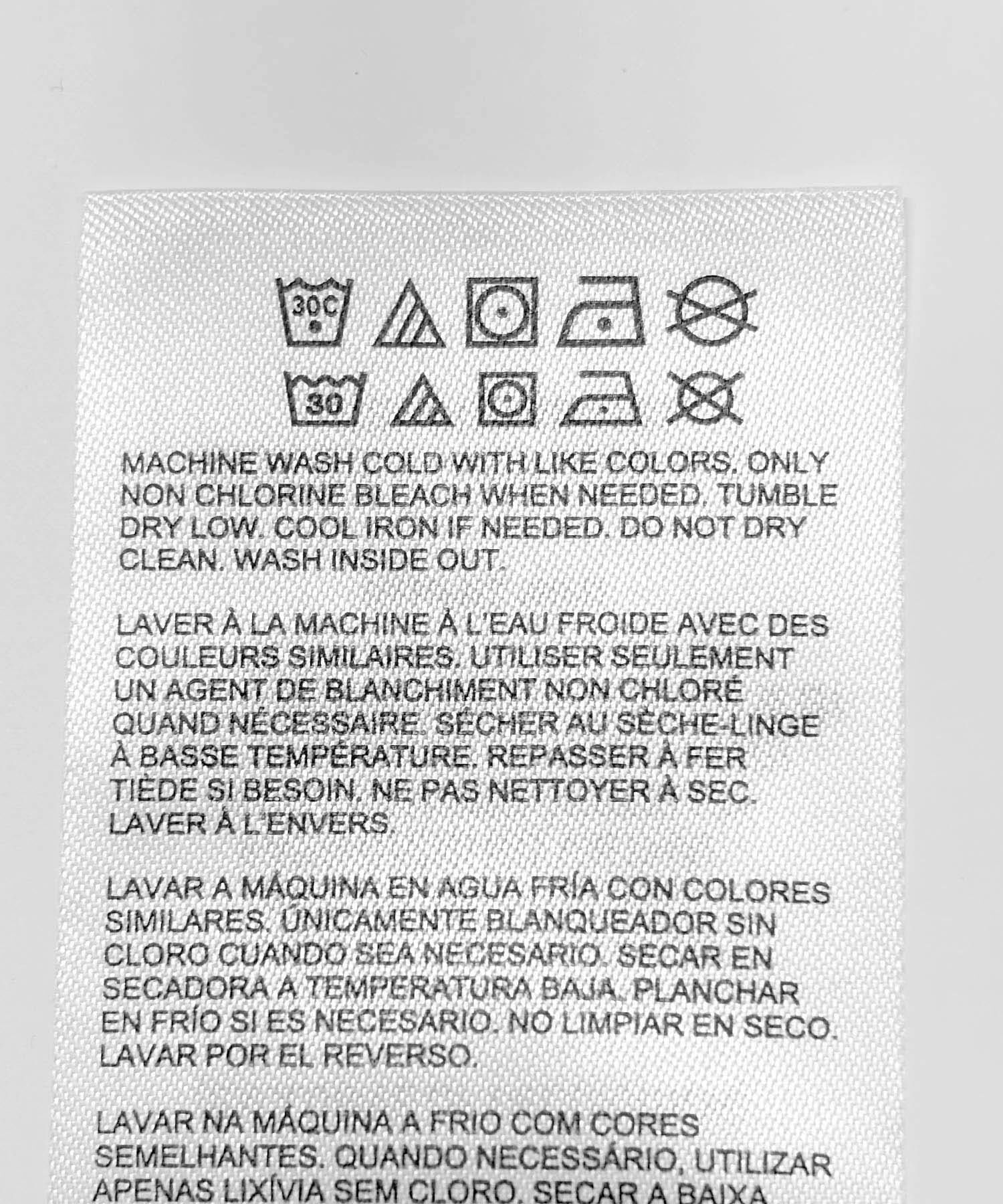 Sonny Label 「NEW BALANCE　フィッシュアンドチップスTシャツ」|Tシャツ・カットソー|