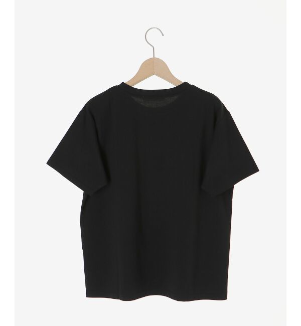  「LE BONHEUR TEE」|Tシャツ・カットソー|