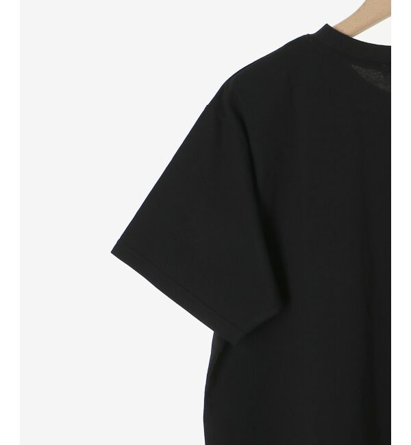  「LE BONHEUR TEE」|Tシャツ・カットソー|