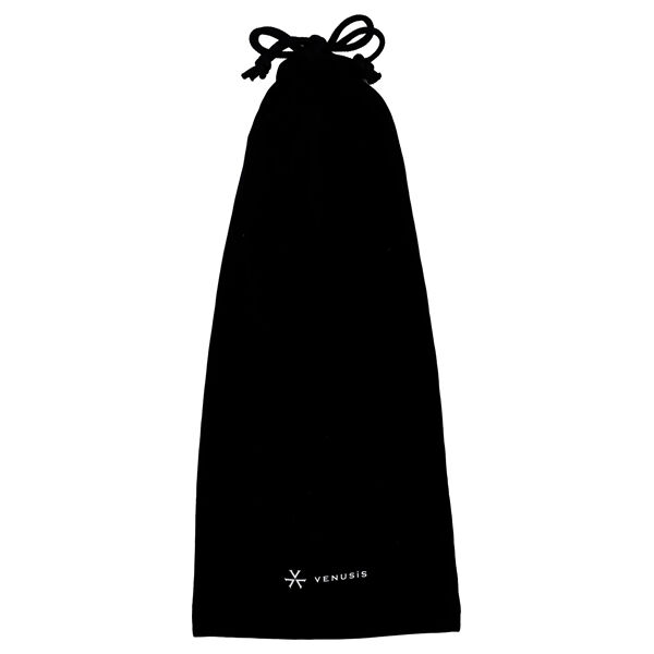  「VENUSiS スリムフィットドライヤー VDS-7000 グレー (約43&times;48&times;20.5mm)」|その他|