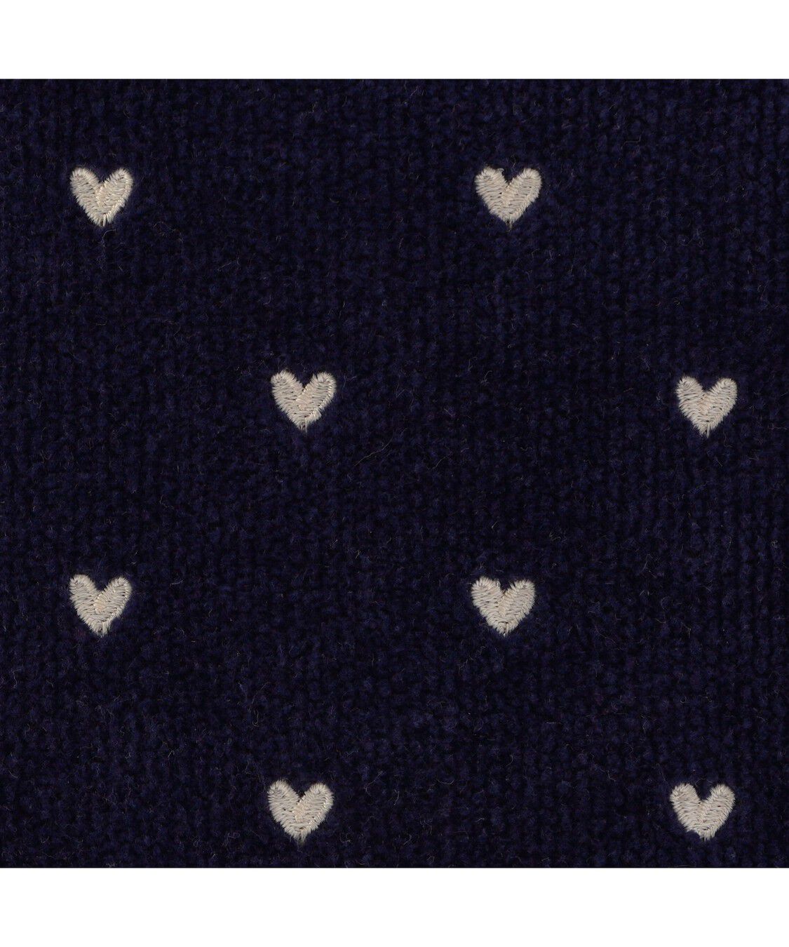 LOVERARY BY FEILER「ラブラリーハート　バッグ　L/LRH-257553」|トートバッグ|
