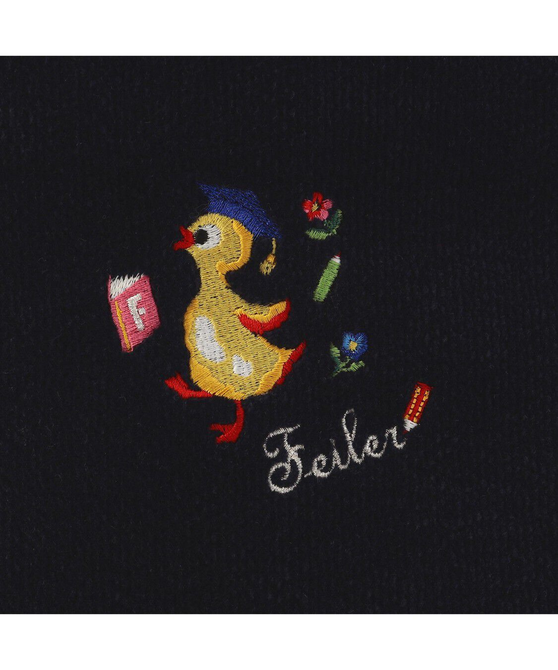 FEILER「ハイジ　バッグ　HE-260635」|トートバッグ|