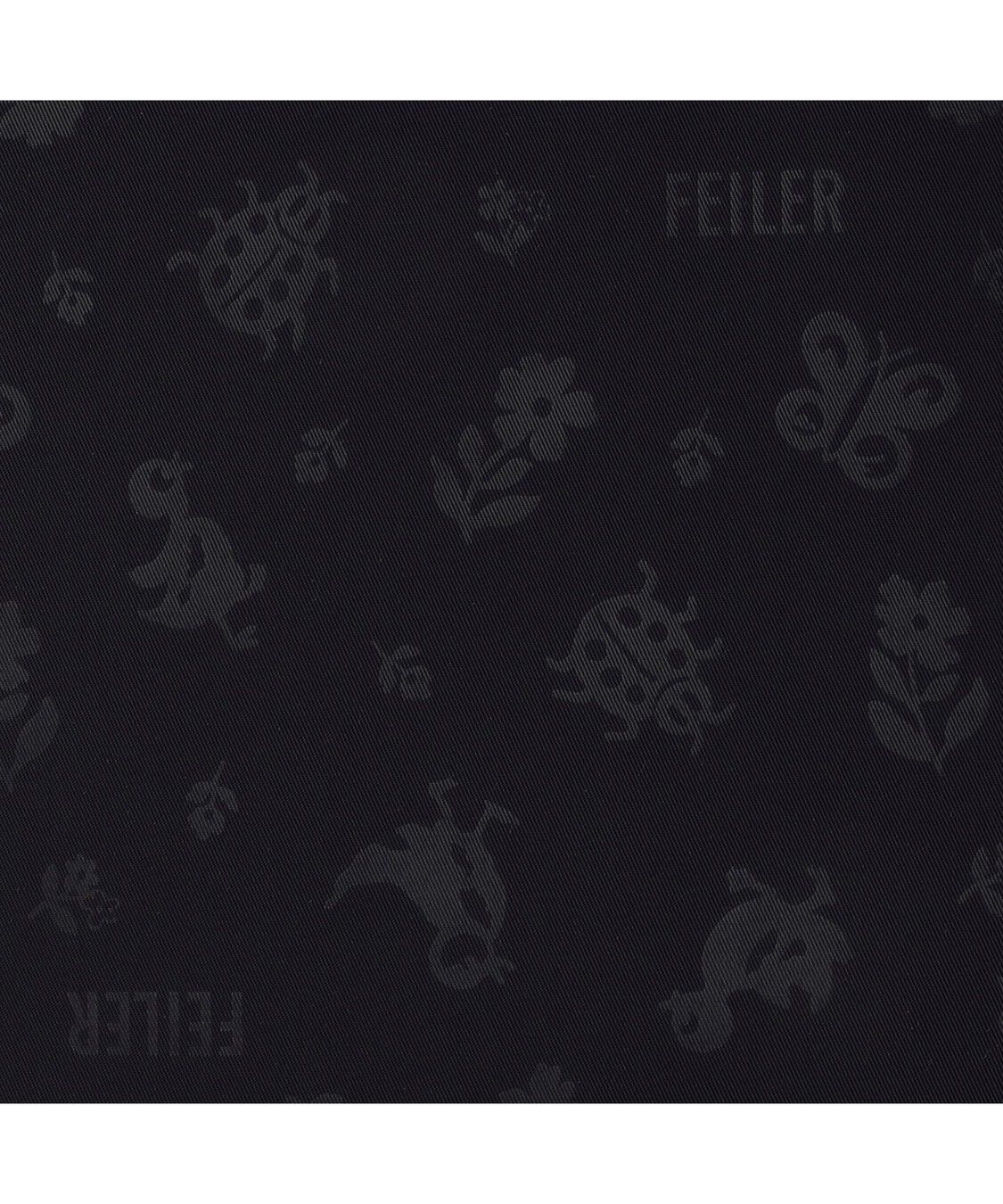 FEILER「ハイジ　バッグ　HE-260648」|トートバッグ|