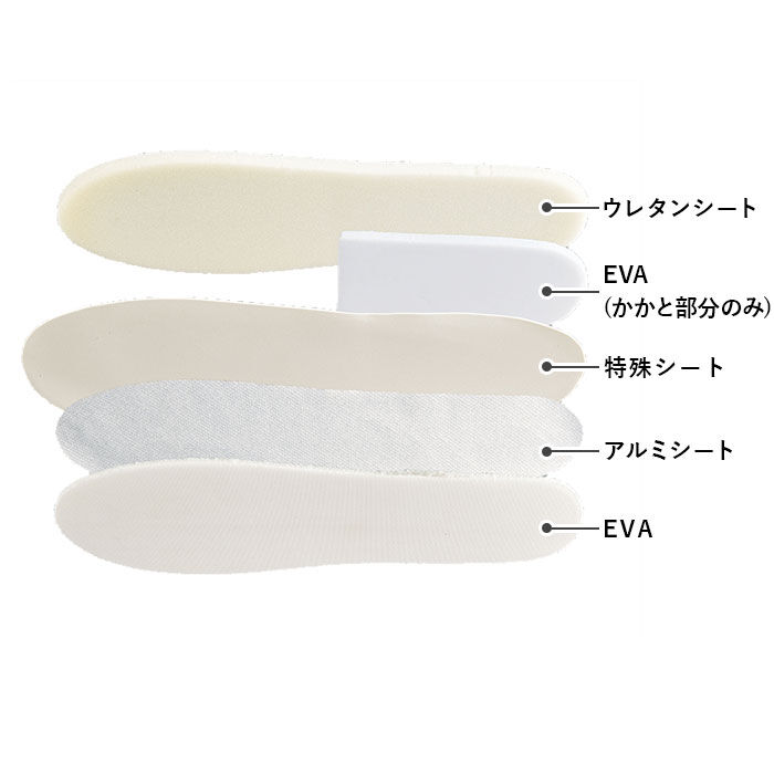 BACKYARD FAMILY「スリッパ 防災 通販 防災スリッパ 折り畳み 折りたたみ  メンズ レディース M L 防災用」|ルームシューズ|