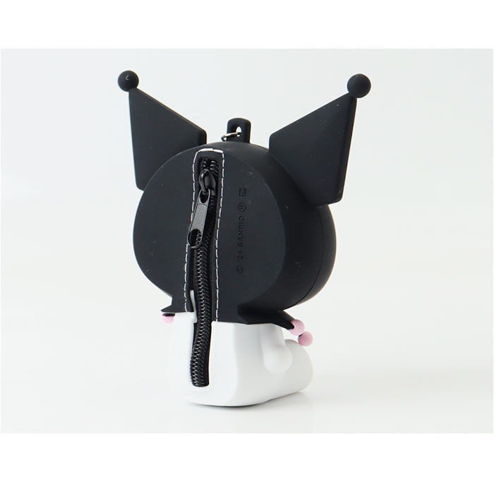BACKYARD FAMILY「キャラクター エコバッグ 通販 買い物バッグ お買い物バッグ 折りたたみバッグ ショッピングバッグ」|エコバッグ|