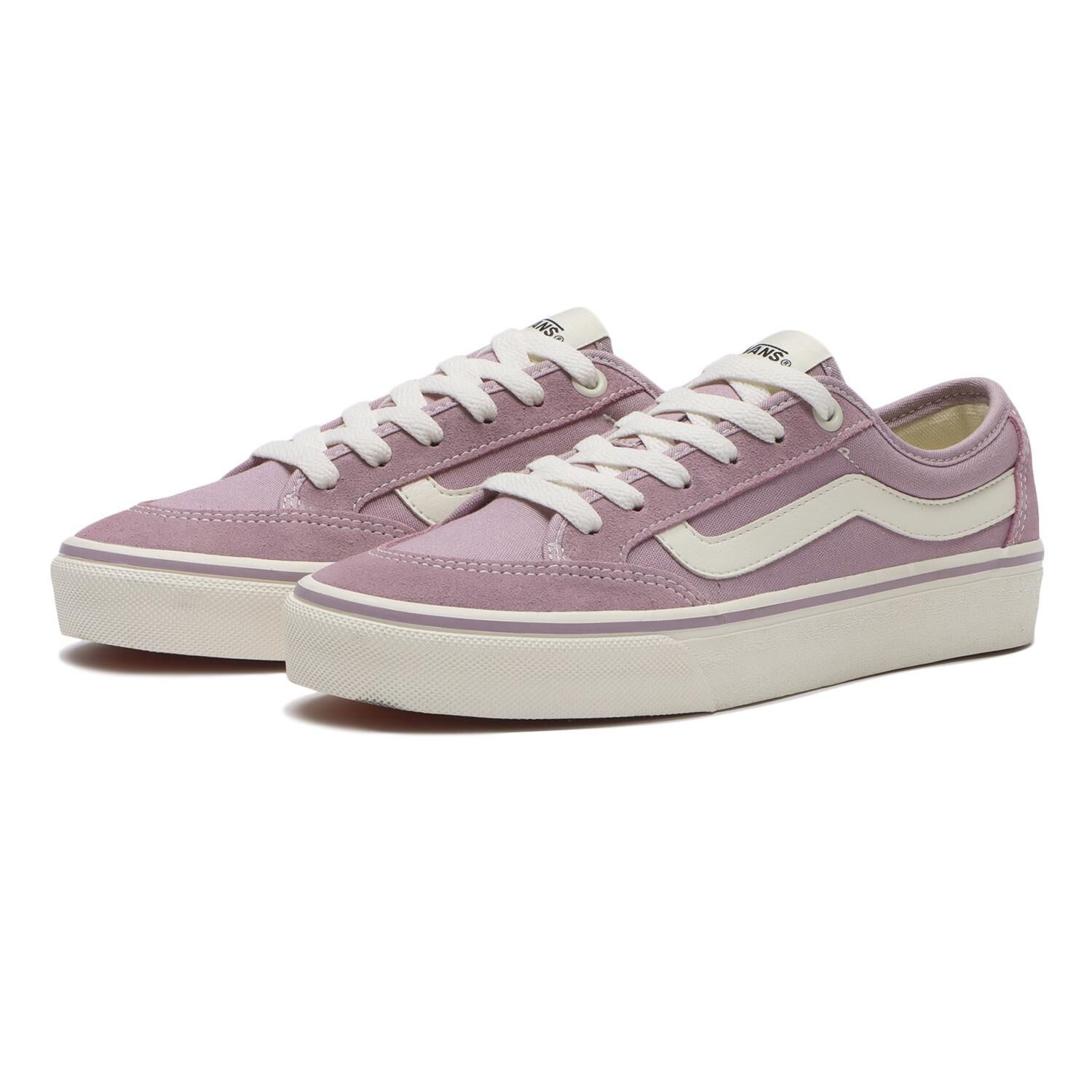 VANS「【VANS】STANCE」|スニーカー|