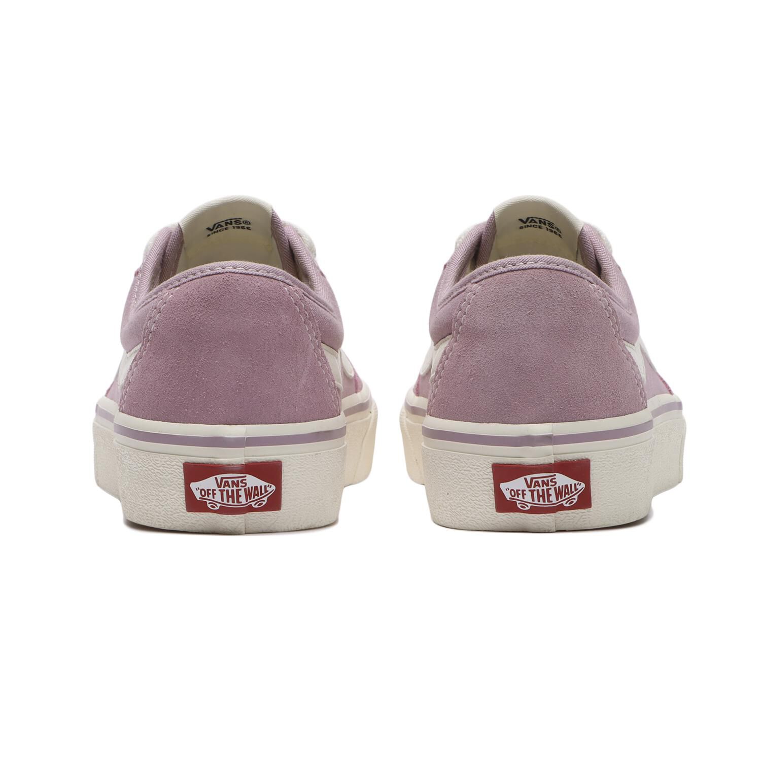 VANS「【VANS】STANCE」|スニーカー|