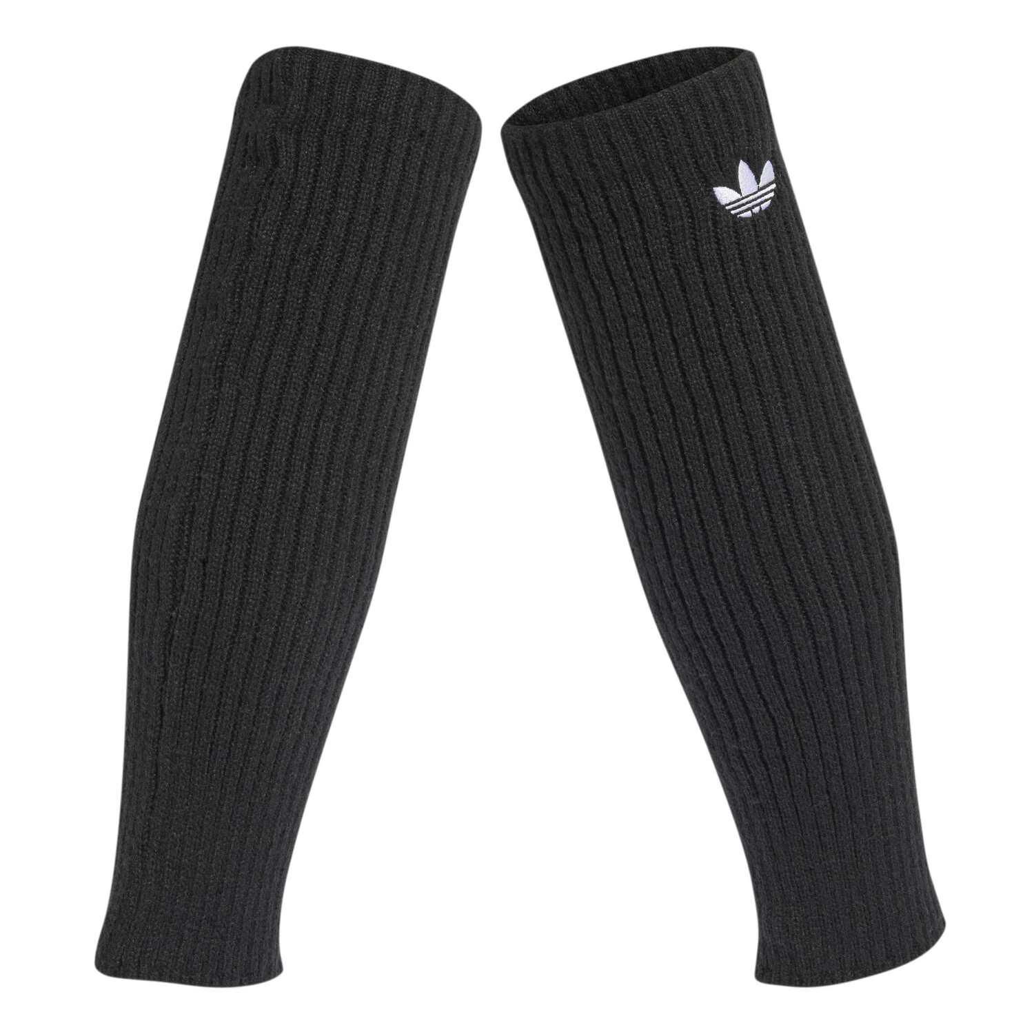 adidas「【ADIDAS ｳｪｱ】U LEG WARMERS」|ソックス|