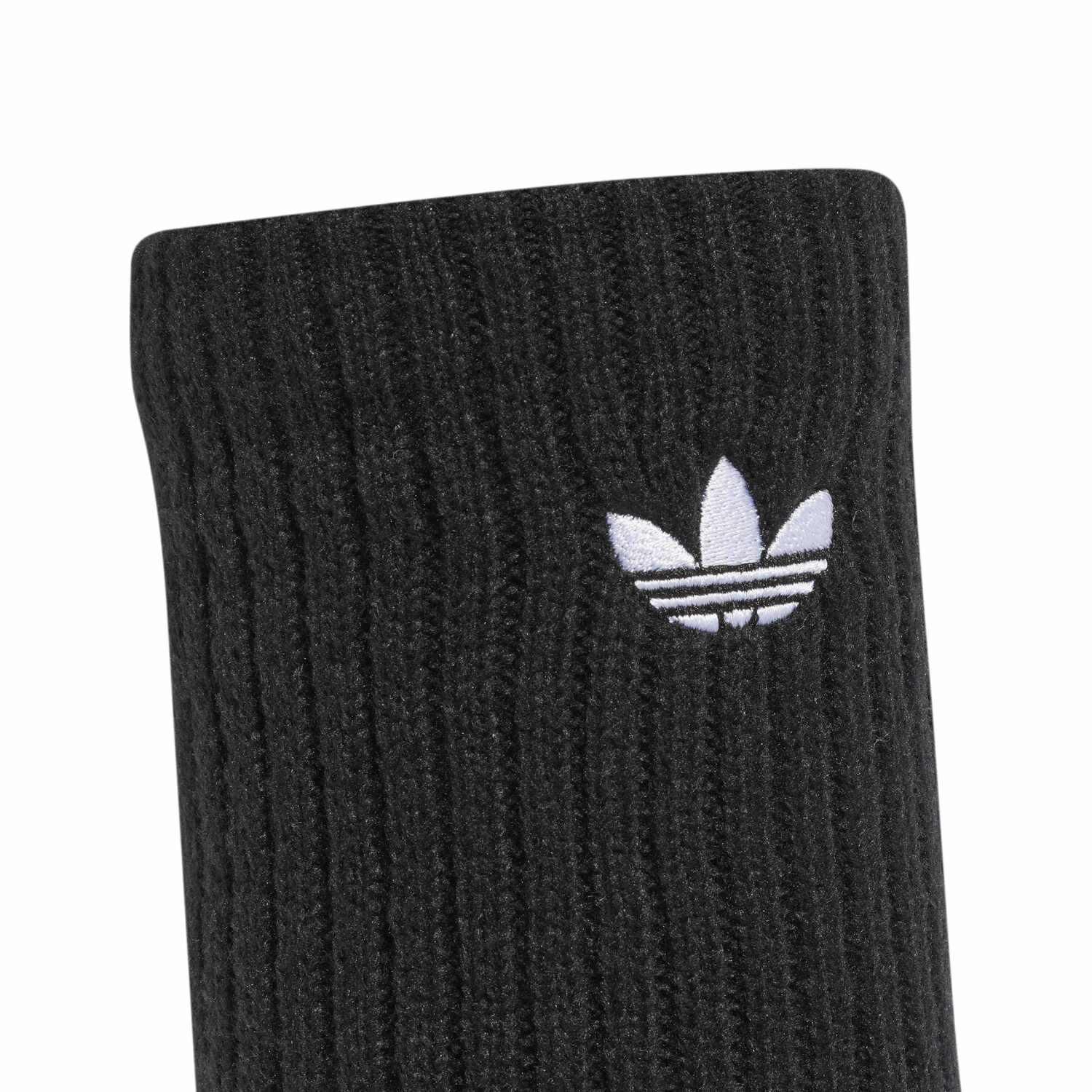 adidas「【ADIDAS ｳｪｱ】U LEG WARMERS」|ソックス|