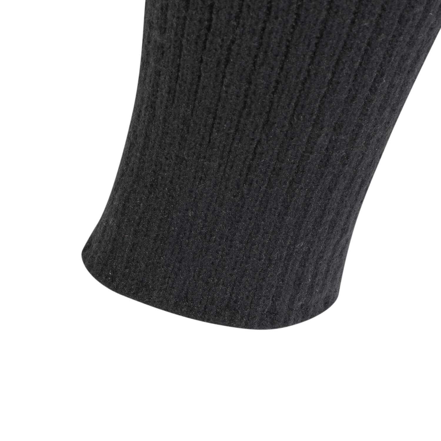 adidas「【ADIDAS ｳｪｱ】U LEG WARMERS」|ソックス|