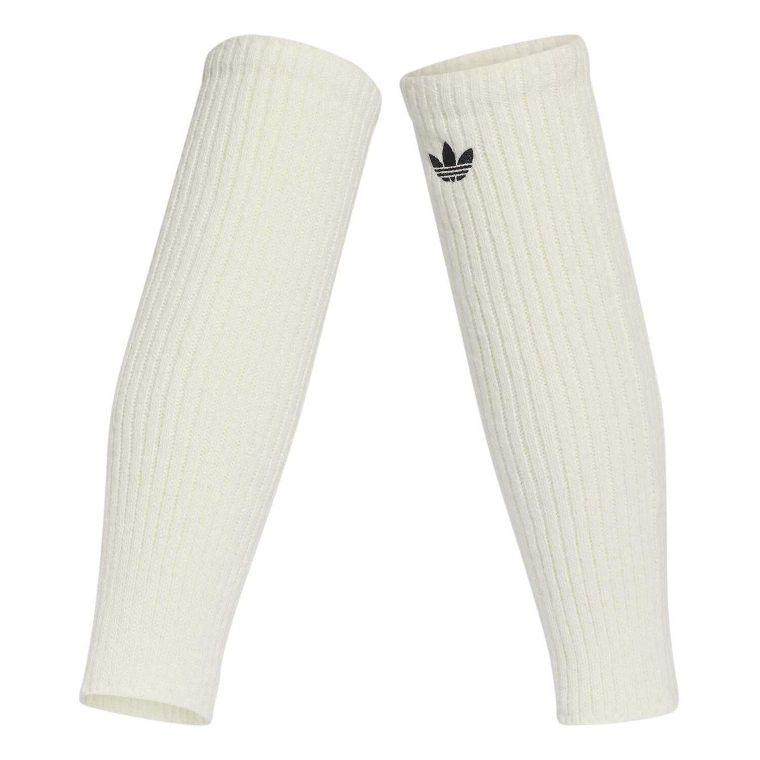 adidas「【ADIDAS ｳｪｱ】U LEG WARMERS」|ソックス|