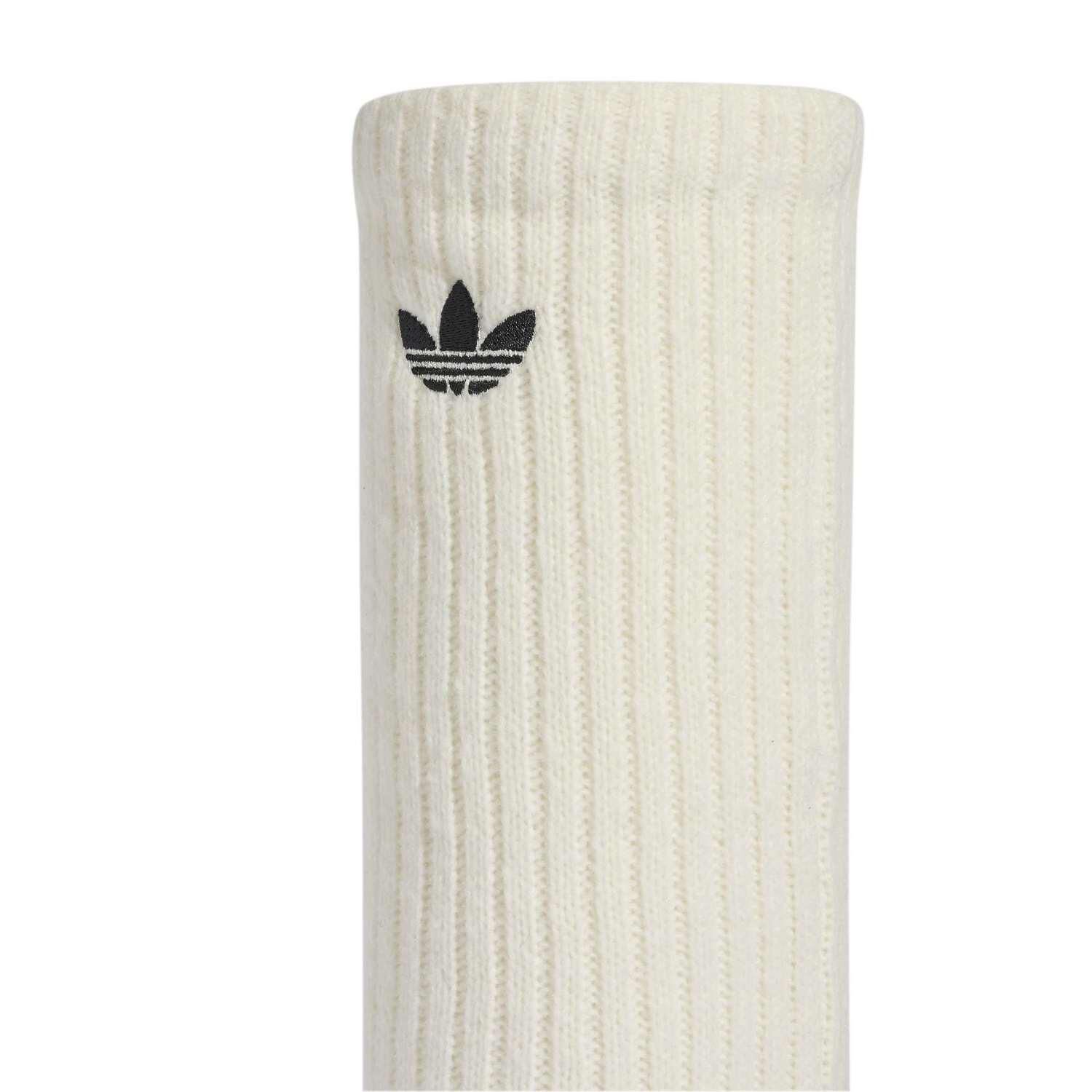 adidas「【ADIDAS ｳｪｱ】U LEG WARMERS」|ソックス|