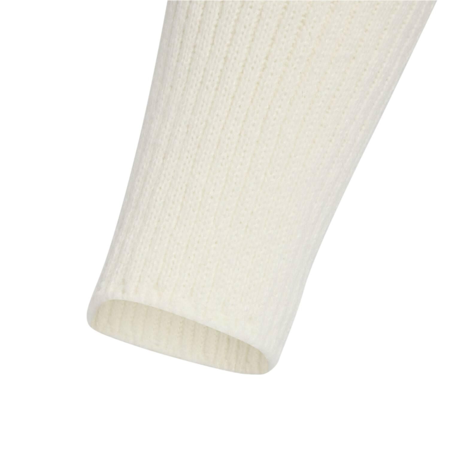 adidas「【ADIDAS ｳｪｱ】U LEG WARMERS」|ソックス|
