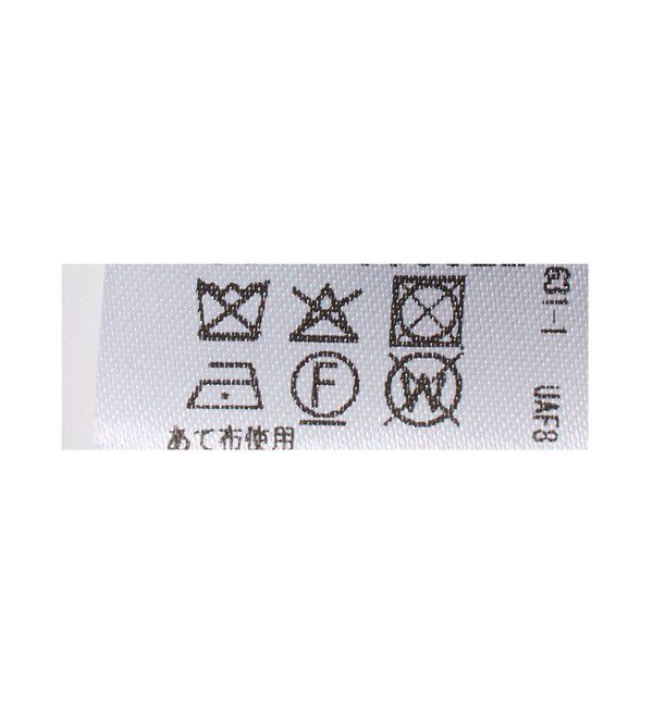 UNITED ARROWS「【別注】＜Drake's＞ドット スカーフ」|マフラー|