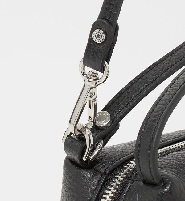 UNITED ARROWS「＜GIANNI CHIARINI＞ALIFA M バッグ」|ショルダー・メッセンジャー|