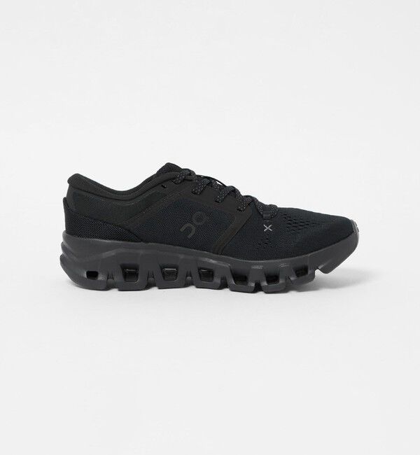 UNITED ARROWS green label relaxing「【WEB限定】＜On＞クラウド エックス 5 スニーカー」|スニーカー|
