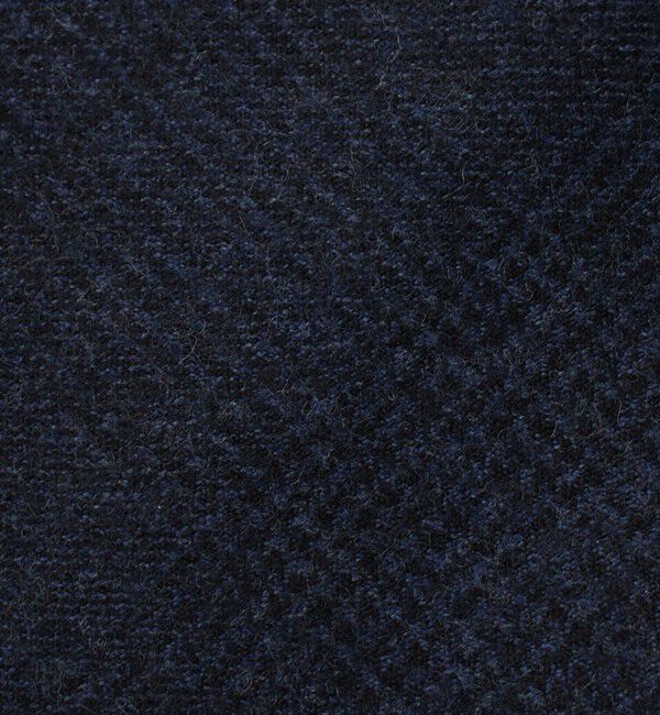 UNITED ARROWS green label relaxing「＜Bleck＞8.0cm REDA チェック ネクタイ」|ネクタイ・蝶ネクタイ|