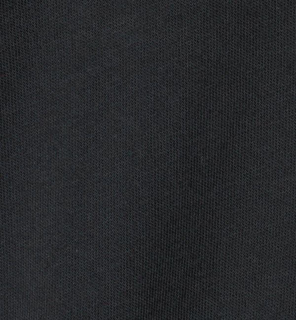 UNITED ARROWS green label relaxing「【別注】＜UNIVERSAL OVERALL＞ポケット プルオーバー / キッズ 140cm-160cm」|Tシャツ・カットソー|