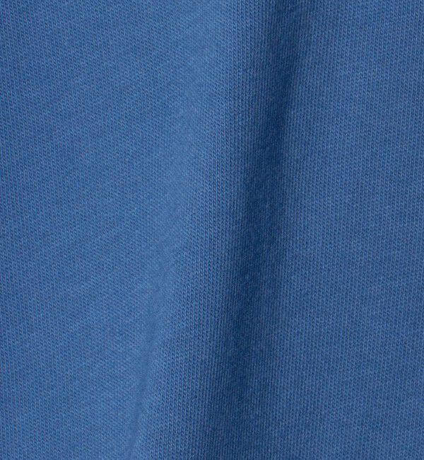 UNITED ARROWS green label relaxing「【別注】＜UNIVERSAL OVERALL＞ポケット プルオーバー / キッズ 140cm-160cm」|Tシャツ・カットソー|