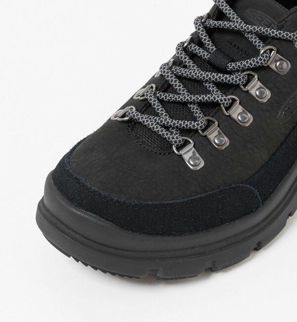 UNITED ARROWS green label relaxing「【WEB限定】＜KEEN＞オールジェンダー コーサ オックスフォード シューズ」|スニーカー|