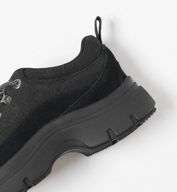 UNITED ARROWS green label relaxing「【WEB限定】＜KEEN＞オールジェンダー コーサ オックスフォード シューズ」|スニーカー|