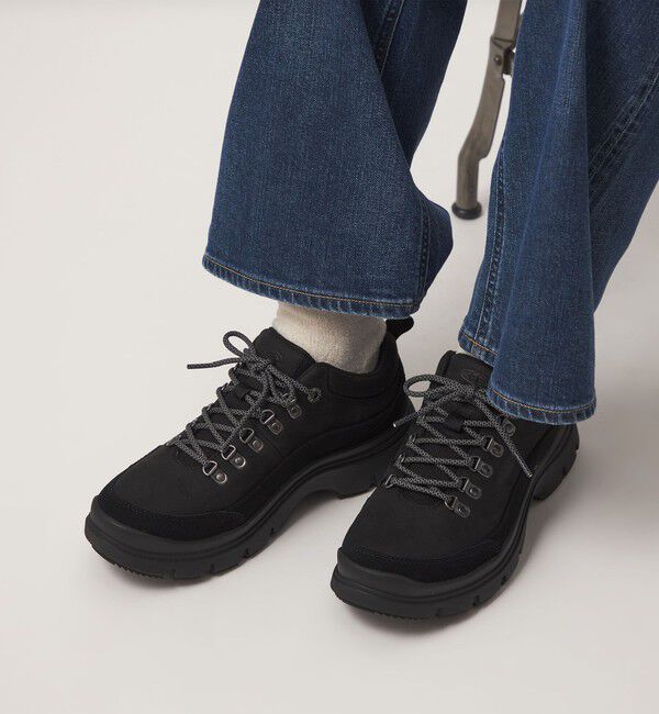 UNITED ARROWS green label relaxing「【WEB限定】＜KEEN＞オールジェンダー コーサ オックスフォード シューズ」|スニーカー|